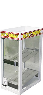 製品カタログ｜「食」から始まる楽しい関係…フーズマシンのYOSHIKIN